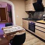 Suite Natura Bed&Beauty Spa