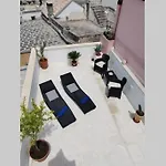 Maison Sereine Salento - Serene House Salento