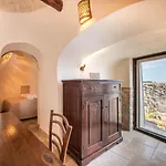 Wepuglia - Trullo Sentimento