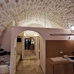 Opera Prima - Luxury Homes