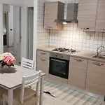 La Maison De Nina