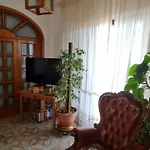 Big Apartment Country View