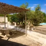 La Badessa