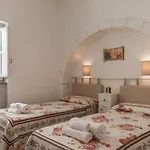 Villa Sud-Est