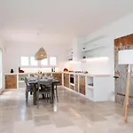 Villa Fora