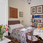 Palazzo Bernardini Suites