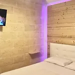 Casa Celeste