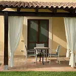 Luxury Country House - Trulli E Lamie