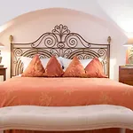 Silva Apartments