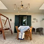 Panoramic By Casa Vacanze Dei Bacini