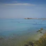 Villa Dei Pini