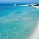 Panoramic By Casa Vacanze Dei Bacini