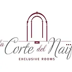 Alla Corte Del Naif