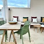 Casa Nadira - Locazione Turistica