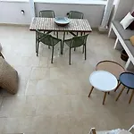 Casa Nadira - Locazione Turistica