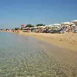 Villa Giulia Salento Mare