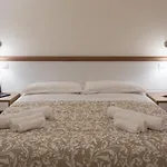 Dimora Le Volte