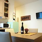 La Casa Di Sofia