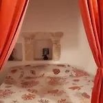 Raggio Di Sole Ostuni