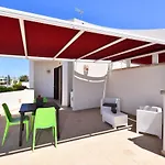Damavi Suite 2