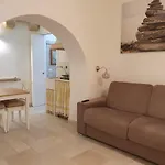 La Casetta Del Vico Sindaco Marangio