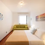 Wepuglia - Casa Sul Ponte