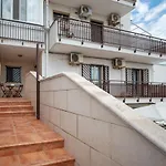 Wepuglia - Casa Sul Ponte