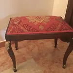 Vittoria Luxury House