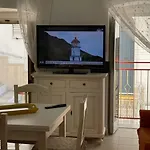 La Casetta Dei Nonni