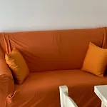 La Casetta Dei Nonni