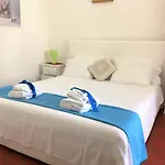 B&B Il Villino Torre Dell'Orso