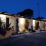 Casa Di Anna