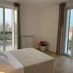 Le Dimore Di Vittorio Emanuele