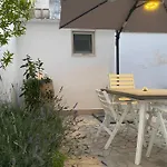C'Era Una Volta A Stella