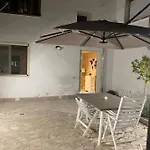 C'Era Una Volta A Stella
