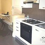 B&B Palazzo Eliss Di Bartocci Srl