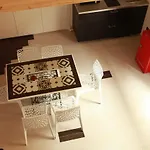 Benincasa