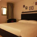 Benincasa