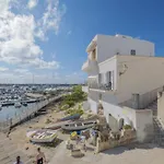 Marechiaro