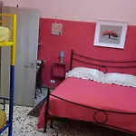 Bed And Breakfast Dolce Sorriso