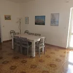 Antonella House