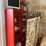 Casa Maria