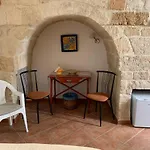 Casa Maria