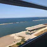 Appartamento Vista Mare