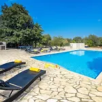 Villa Iolanda By Villa Plus