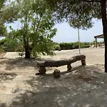 Mediterraneo Del Salento