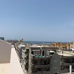 Buena Vista Central Apartment