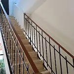 La Casa Del Sole