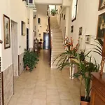 La Casa Del Sole