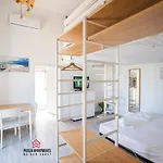 Torre Lama - Puglia Apartments